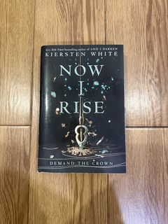 (Category: ) located in . Submitted by _booktalksph (Listing ID 1443726118, Image 1). Description: .