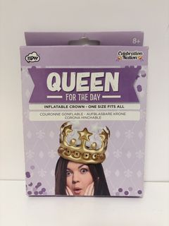（分類：）位於 。 由 piki_piki 提交（商品編號 1443721458，圖片 1）。簡介： 。