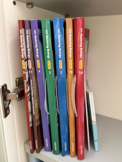 （分類：）位於 。 由 bbypog 提交（商品編號 1443804550，圖片 1）。簡介： 。