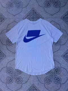(Category: ) located in . Submitted by authenticgrids (Listing ID 1443876500, Image 1). Description: .