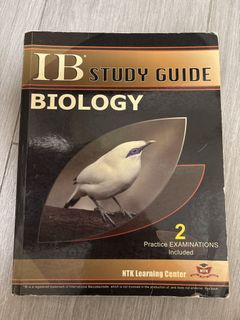 （分類：）位於 。 由 coffee_ant 提交（商品編號 1443850612，圖片 1）。簡介： 。