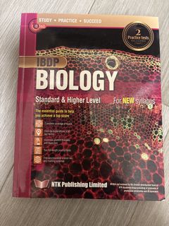 （分類：）位於 。 由 coffee_ant 提交（商品編號 1443849575，圖片 1）。簡介： 。