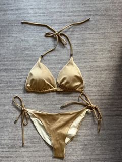 (Category: ) located in . Submitted by goodpersongoods (Listing ID 1443705243, Image 1). Description: .