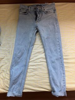(Category: ) located in . Submitted by generald (Listing ID 1443860217, Image 1). Description: .