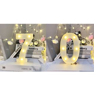 (Category: ) located in . Submitted by passmystyle (Listing ID 1443751153, Image 1). Description: .