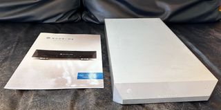 （分類：）位於 。 由 davidlui0801 提交（商品編號 1443769328，圖片 1）。簡介： 。