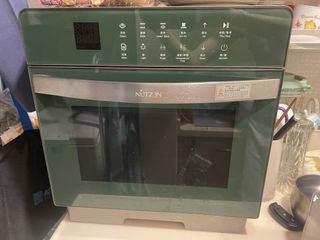 （分類：）位於 。 由 kingking0406 提交（商品編號 1443829072，圖片 1）。簡介： 。