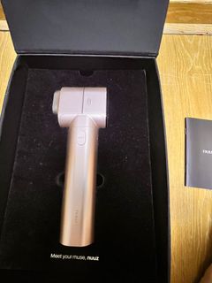 （分類：）位於 。 由 cloudma 提交（商品編號 1443853492，圖片 1）。簡介： 。