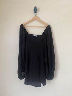 (Category: ) located in . Submitted by finewearco (Listing ID 1443759107, Image 1). Description: .