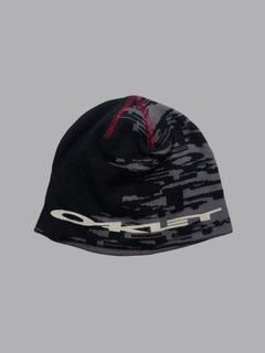 (Category: ) located in . Submitted by renowear (Listing ID 1443844806, Image 1). Description: .