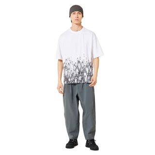 (Category: ) located in . Submitted by thriftpoison (Listing ID 1443733923, Image 1). Description: .