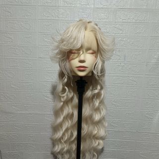 (Category: ) located in . Submitted by jinkook (Listing ID 1443724515, Image 1). Description: .