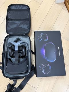 （分類：）位於 。 由 tesla_hk 提交（商品編號 1443810735，圖片 1）。簡介： 。
