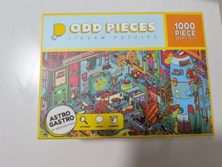 (Category: ) located in . Submitted by coolcoolcool_ (Listing ID 1443769774, Image 1). Description: .