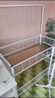 (Category: ) located in . Submitted by nazrysalam (Listing ID 1443726203, Image 1). Description: .