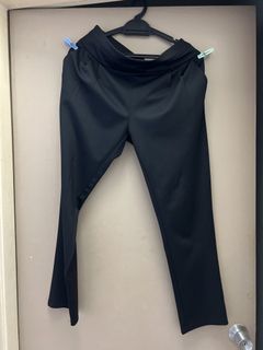 (Category: ) located in . Submitted by jcscc (Listing ID 1443838291, Image 1). Description: .