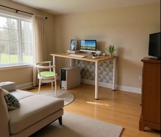 (Category: ) located in . Submitted by furnispace (Listing ID 1443757673, Image 1). Description: .