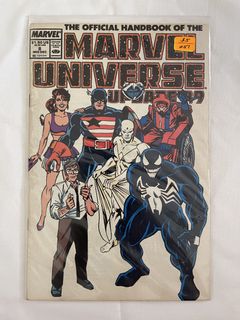 (Category: ) located in . Submitted by collectors_huts (Listing ID 1443830222, Image 1). Description: .