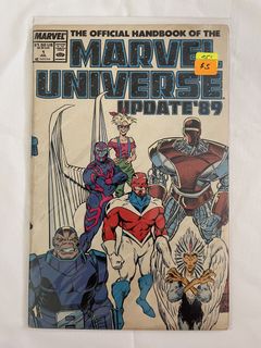 (Category: ) located in . Submitted by collectors_huts (Listing ID 1443830411, Image 1). Description: .
