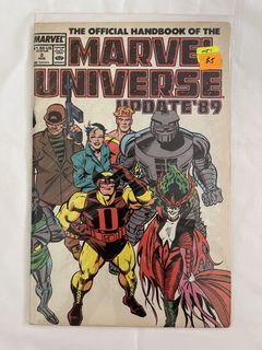 (Category: ) located in . Submitted by collectors_huts (Listing ID 1443830560, Image 1). Description: .