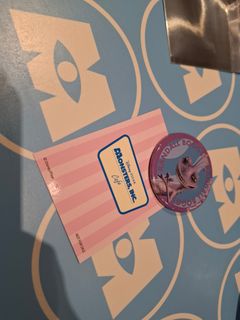 （分類：）位於 。 由 moooomooooo 提交（商品編號 1443785301，圖片 1）。簡介： 。