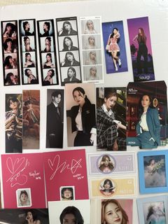 （分類：）位於 。 由 kpopfans_10 提交（商品編號 1443768388，圖片 1）。簡介： 。