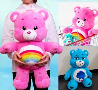 （分類：）位於 。 由 101_store 提交（商品編號 1443853553，圖片 1）。簡介： 。