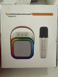 （分類：）位於 。 由 w.a_ho 提交（商品編號 1443749056，圖片 1）。簡介： 。