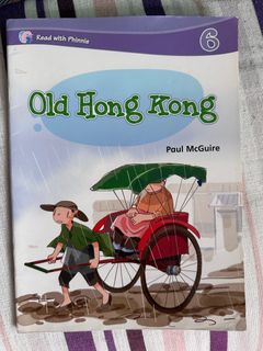 （分類：）位於 。 由 prisc1 提交（商品編號 1443789891，圖片 1）。簡介： 。