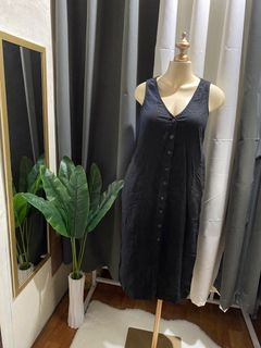 (Category: ) located in . Submitted by KL_Outfits (Listing ID 1443868013, Image 1). Description: .