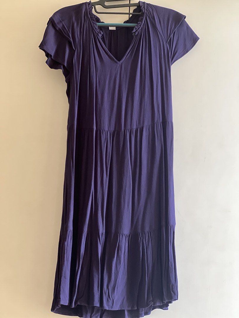 Old Navy Dresses (Category: Dresses) located in Manila. Submitted by jo_str (Listing ID 1443747249, Image 2). Description: Pre- loved Old Navy Dresses Size XS 450 each Take all 1200.