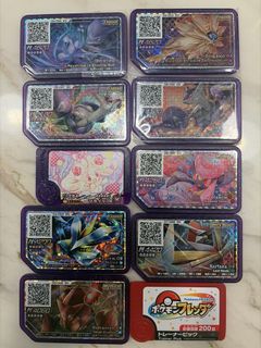 (Category: ) located in . Submitted by ayu.ilhan (Listing ID 1443754148, Image 1). Description: .