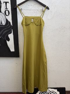 (Category: ) located in . Submitted by shopwithrem (Listing ID 1443814366, Image 1). Description: .