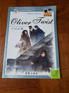 （分類：）位於 。 由 adalam11 提交（商品編號 1443815020，圖片 1）。簡介： 。