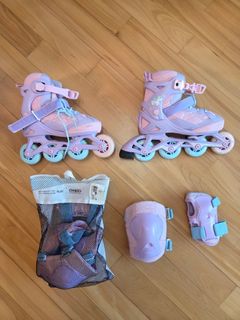 （分類：）位於 。 由 aman.hui 提交（商品編號 1443728471，圖片 1）。簡介： 。