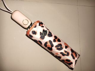 (Category: ) located in . Submitted by tet25 (Listing ID 1443902629, Image 1). Description: .