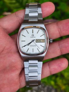 (Category: ) located in . Submitted by preciouswatches (Listing ID 1443721545, Image 1). Description: .