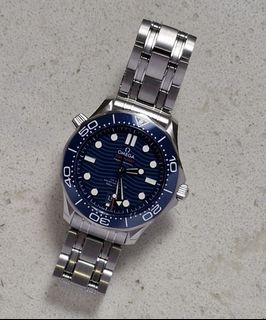 (Category: ) located in . Submitted by rhyswatchmnl (Listing ID 1443850027, Image 1). Description: .