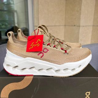 （分類：）位於 。 由 sneakerssssssssssss 提交（商品編號 1443711078，圖片 1）。簡介： 。