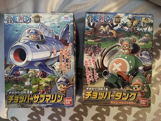 （分類：）位於 。 由 kennyma0810 提交（商品編號 1443803339，圖片 1）。簡介： 。