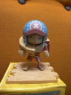 （分類：）位於 。 由 txikime 提交（商品編號 1443852449，圖片 1）。簡介： 。