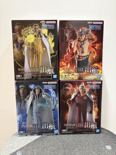（分類：）位於 。 由 kccjk 提交（商品編號 1443717549，圖片 1）。簡介： 。