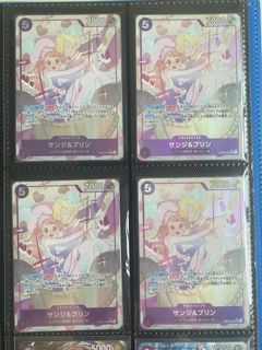 (Category: ) located in . Submitted by aspara_gus (Listing ID 1443743347, Image 1). Description: .