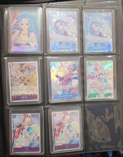 (Category: ) located in . Submitted by neweagle-76a6 (Listing ID 1443820567, Image 1). Description: .