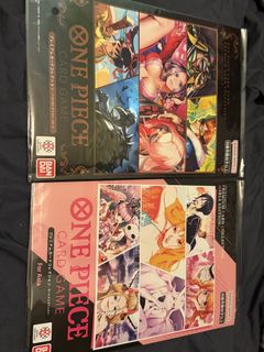 （分類：）位於 。 由 samcys1010 提交（商品編號 1443801925，圖片 1）。簡介： 。