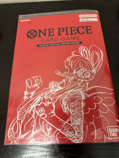 （分類：）位於 。 由 cheungkan0815 提交（商品編號 1443882706，圖片 1）。簡介： 。