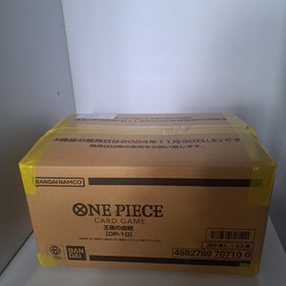 （分類：）位於 。 由 wong609 提交（商品編號 1443761775，圖片 1）。簡介： 。