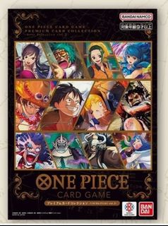 (Category: ) located in . Submitted by onepiecetrading (Listing ID 1443814313, Image 1). Description: .