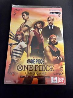 （分類：）位於 。 由 cobesweet 提交（商品編號 1443854194，圖片 1）。簡介： 。