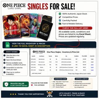 (Category: ) located in . Submitted by h.collectibles (Listing ID 1443863941, Image 1). Description: .